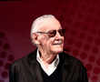 Stan Lee, Marvel's main man dies at 95