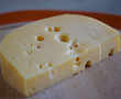 No copyright on taste of cheese, EU court rules