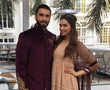 Ranveer-Deepika: Friends, colleagues & partners for life