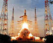 ISRO's GSLV-Mk3 take-off clears way for human spaceflight: All you need to know