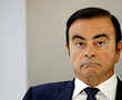 Carlos Ghosn scandal: What we know so far