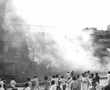 First death sentence over deadly 1984 anti-Sikh riots