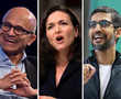 Taking a Stand: How tech bosses brought about a change