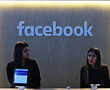 Indian govt asking more data: Facebook