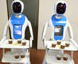 Gujarat Science City's Robotic Gallery to soon serve food through robots