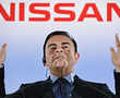 Inside Carlos Ghosn's Japanese cell