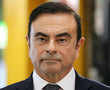 How Carlos Ghosn's pay compares with other top auto executives
