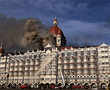 Mumbai 2008 terror attacks: The key questions