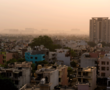 Reasons why this Gurgaon locality will develop quickly
