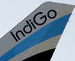 How the change in rules by Indigo and Jet Airways will affect flyers