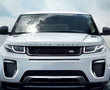 Tata-owned Jaguar Land Rover launches new luxury SUV