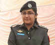 Here is how this Karachi woman police officer foiled a terrorist attack