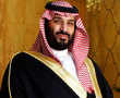Will Saudi crown prince Mohammed bin Salman be a pariah at G-20?