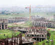 Why these sectors in Noida are upcoming property micro markets