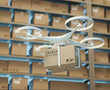 Where are the drones? Amazon's customers are still waiting