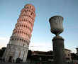 How engineers are straightening the Leaning Tower of Pisa