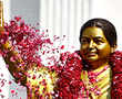 Jaya remembered on second death anniversary