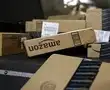 Why Amazon sees highest product returns in India