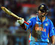 Gautam Gambhir calls it quits, after 15 years