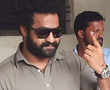 Tollywood superstars cast votes in Telangana polls