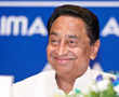 Kamal Nath: The man of the moment for MP