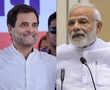 How Rahul beat Modi in the social media battle