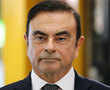 Arrested again: What are the new allegations against Nissan's Carlos Ghosn?