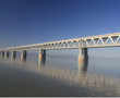 All you need to know about Assam's Bogibeel bridge