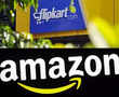 How consumers' Flipkart, Amazon party may end