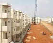 Government plans to sanction one crore houses before 2020