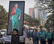 Why India wants Sheikh Hasina to be the queen of Bangladesh