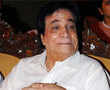 From a prolific screenwriter to versatile actor: Kader Khan over the years