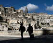 Italy's city of shame Matera becomes Europe's pride