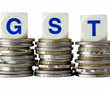 GST rate cut to hike cost of low, mid-priced houses