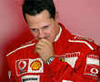 F1 pays tribute to stricken Schumacher on his 50th birthday