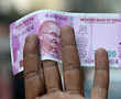 Why government stopped printing Rs 2000 notes