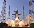 India's manned space mission in December 2021: ISRO