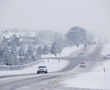 Winter storm punishes US with snow, ice and freezing rain