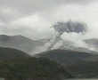 Volcano in southern Japan erupts; no injuries or damage