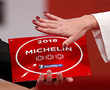 The Michelin Guide to fine dining explained