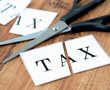 Seven tax-savers to consider next time