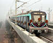 All you want to know about Noida Metro's Aqua Line