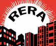 RERA panel plans change in extension of registration rule