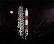 ISRO all set to launch students' satellite Kalamsat