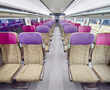 Train 18: Be ready to shell out 40-50% more than Shatabdi Express!