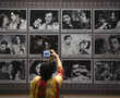 First Indian film museum opens in home of Bollywood