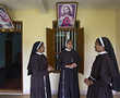 India's hidden years of nuns abused by priests