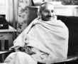 Martyrs' Day: What world leaders think of Mahatma Gandhi
