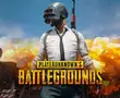 Delhi's Child Rights Commission tags PUBG as 'negative game'