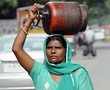 India is world's second largest LPG consumer and importer